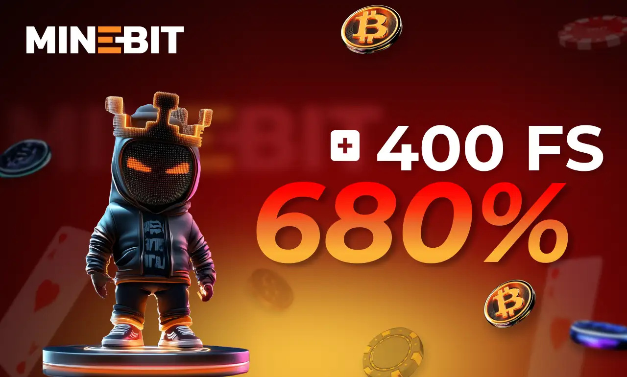 Online Casino in Taipei