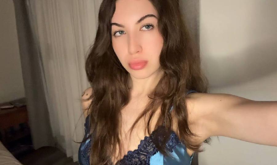 Photo Amber in Taipei