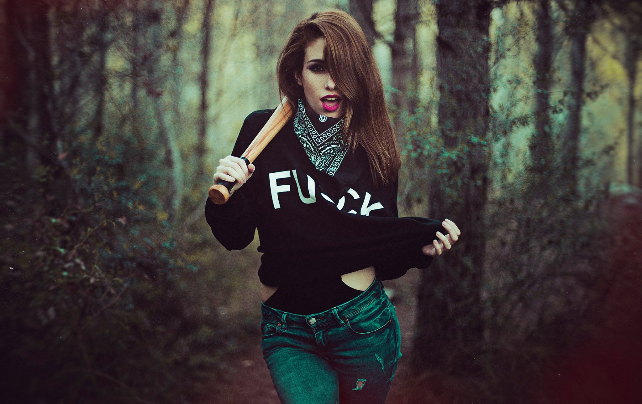 Take a pause and enjoy Sassy girls — streaming from Taipei