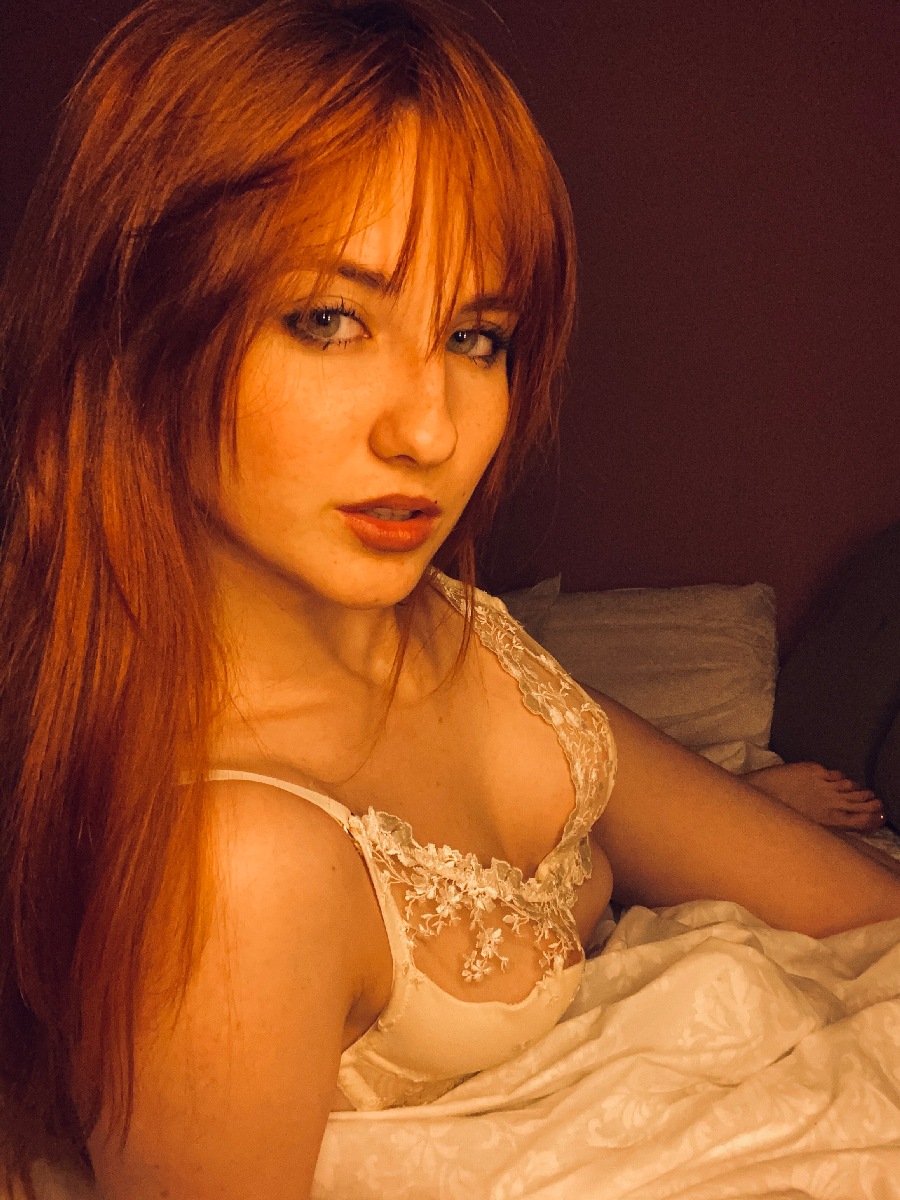 A playful frame from Nata — online in Taipei