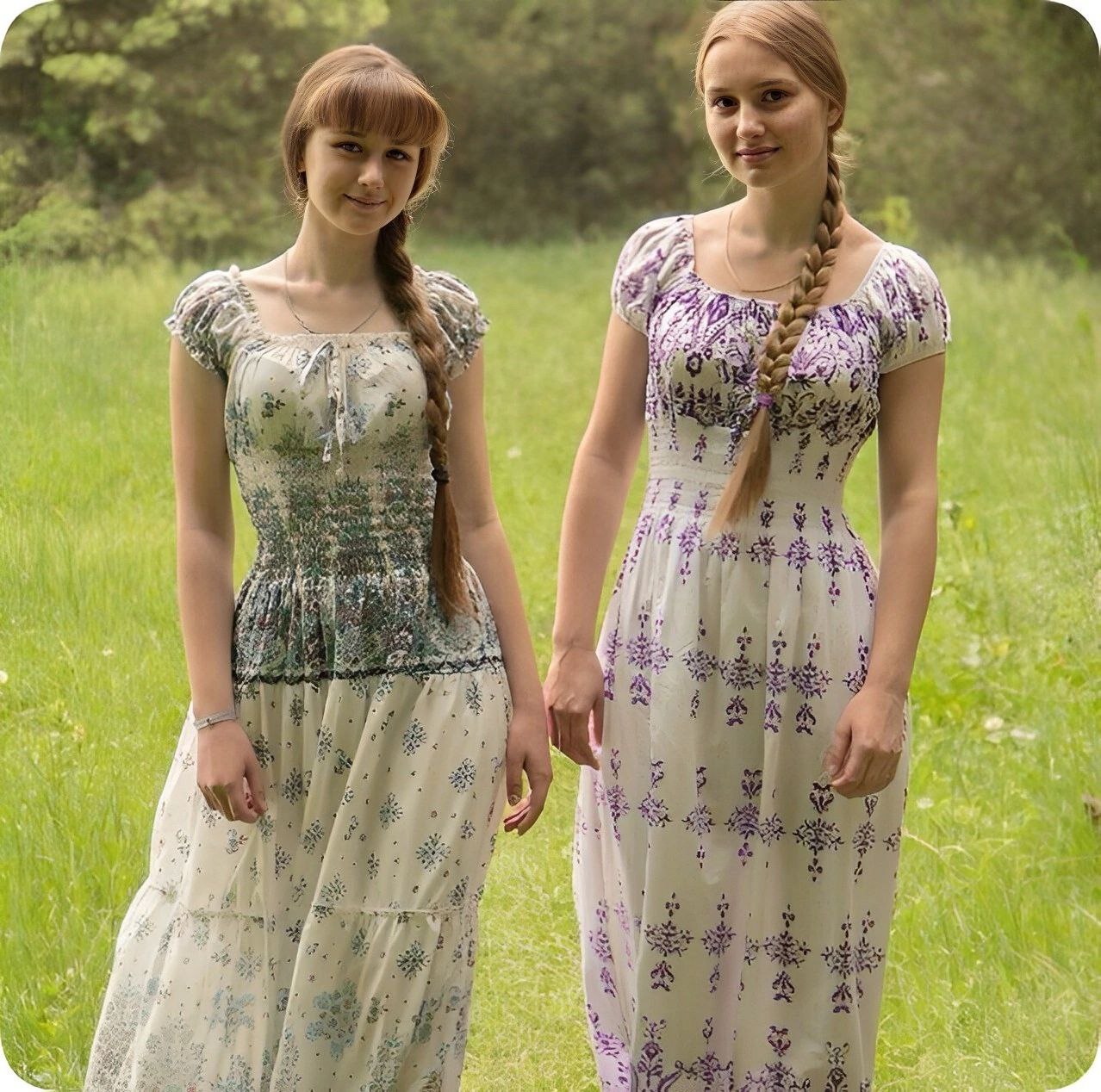 Take a pause and enjoy Slavic girls — streaming from Taipei