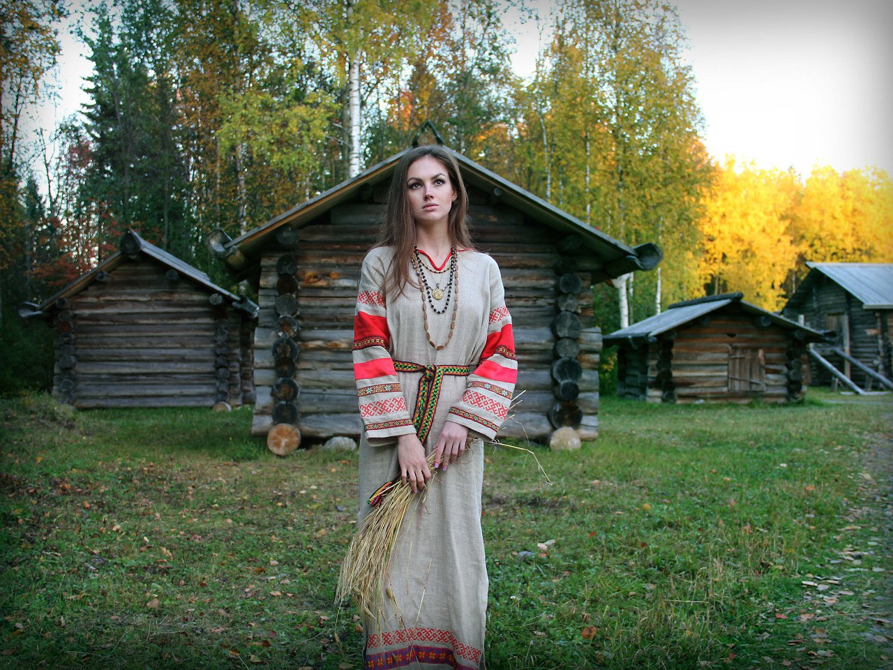 Sexy model Slavic girls in Taipei