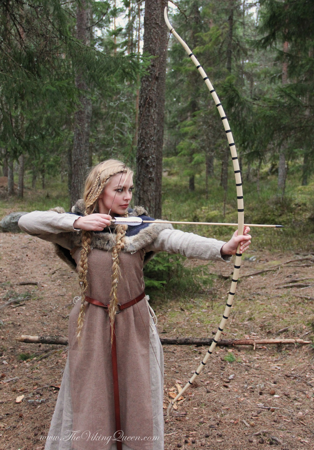 Nude girl Slavic girls in Taipei