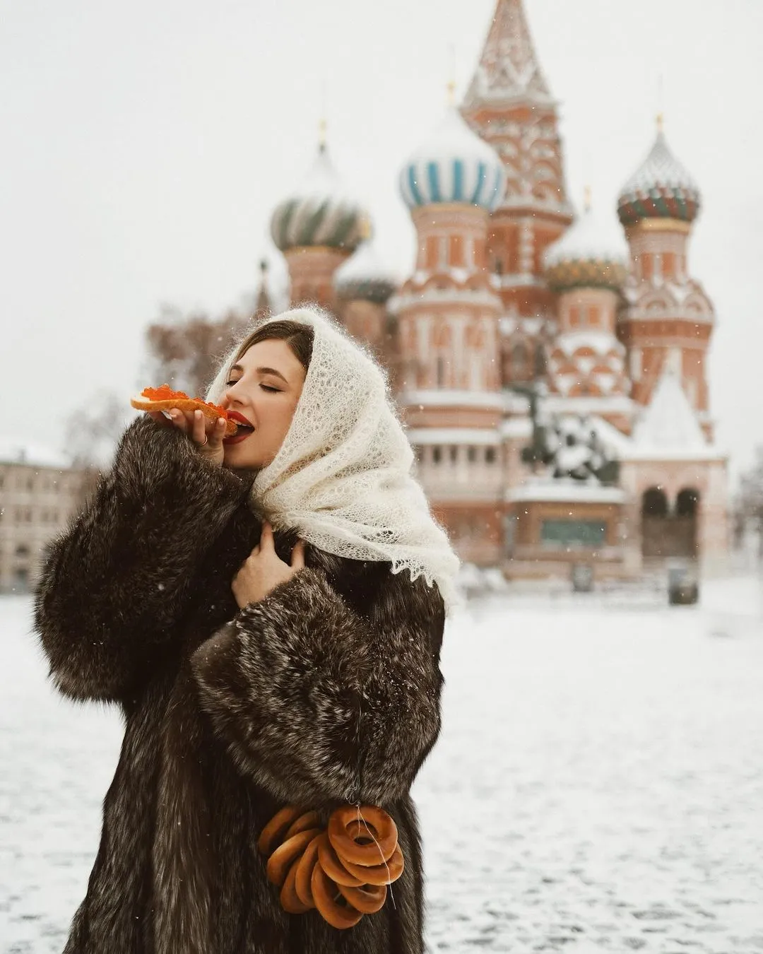 Sexy girl Slavic women in Taipei