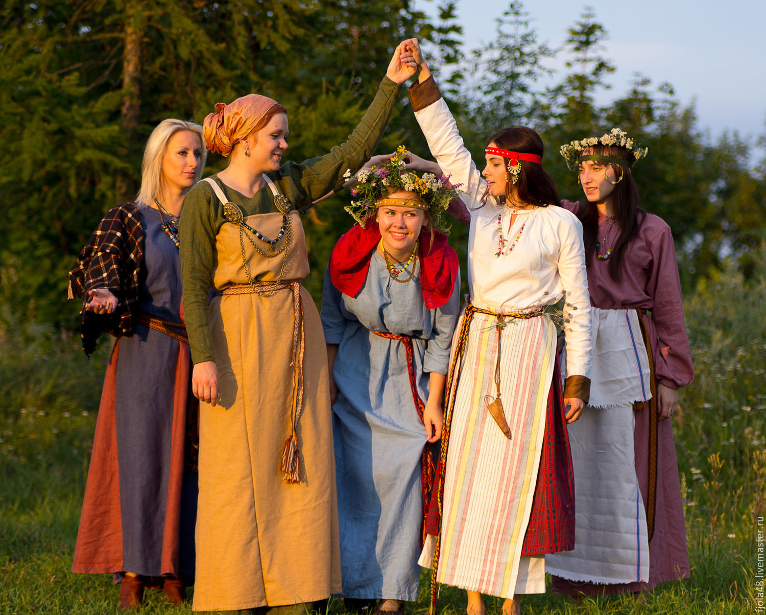 Sexy model Slavic women in Taipei