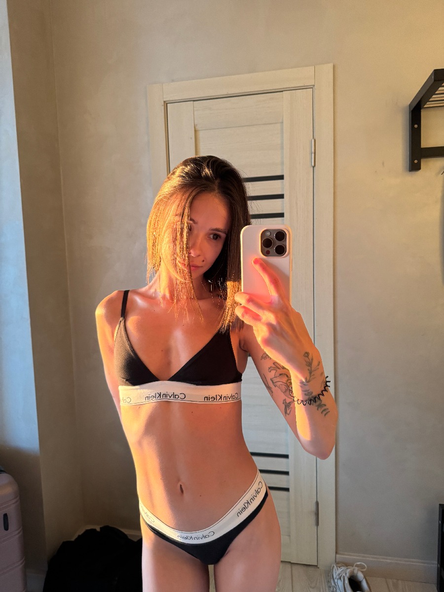 Photo Tina in Taipei